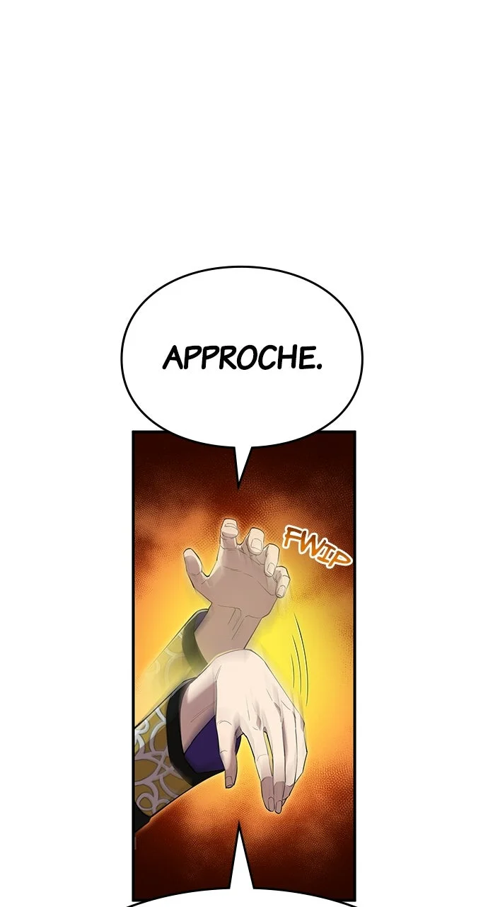 I Am The Strongest Awakeners Chapitre 91 - Page 45