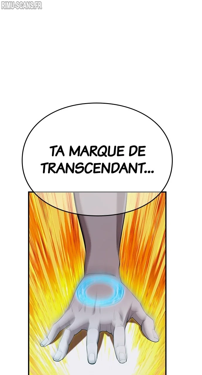 I Am The Strongest Awakeners Chapitre 91 - Page 61