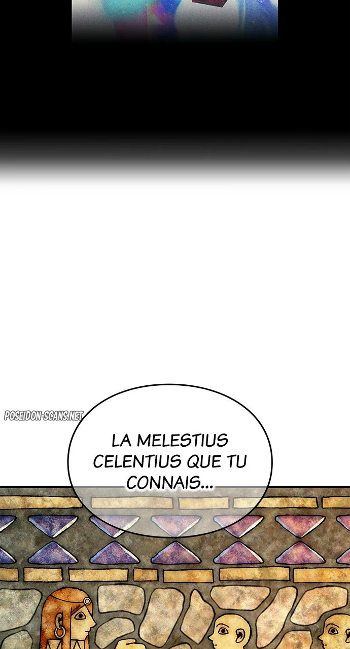 I Am The Strongest Awakeners Chapitre 91 - Page 66