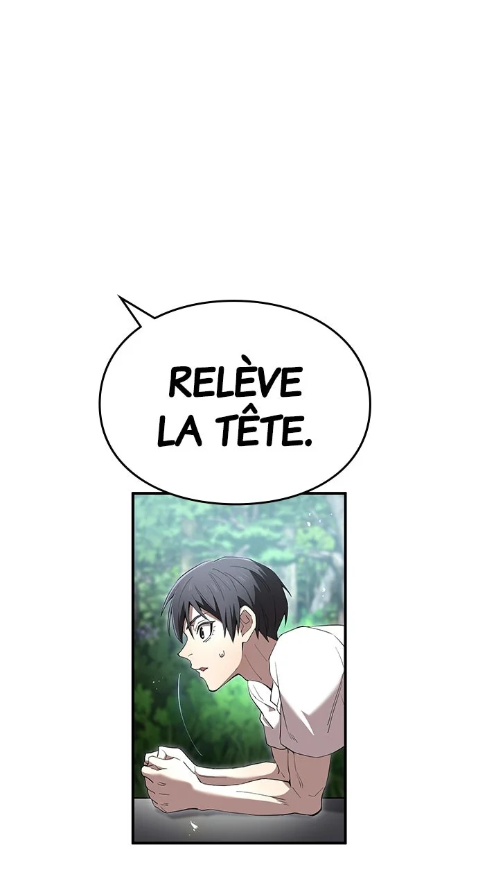 I Am The Strongest Awakeners Chapitre 91 - Page 69