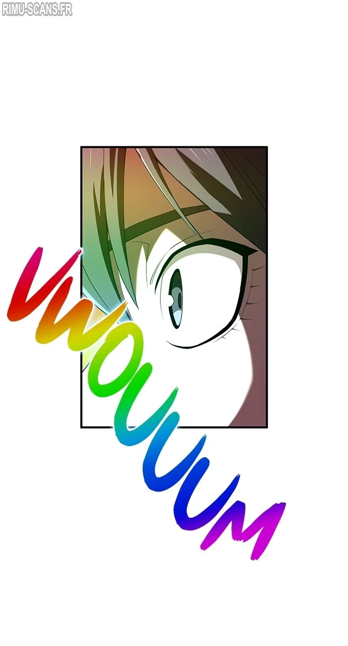 I Am The Strongest Awakeners Chapitre 91 - Page 70