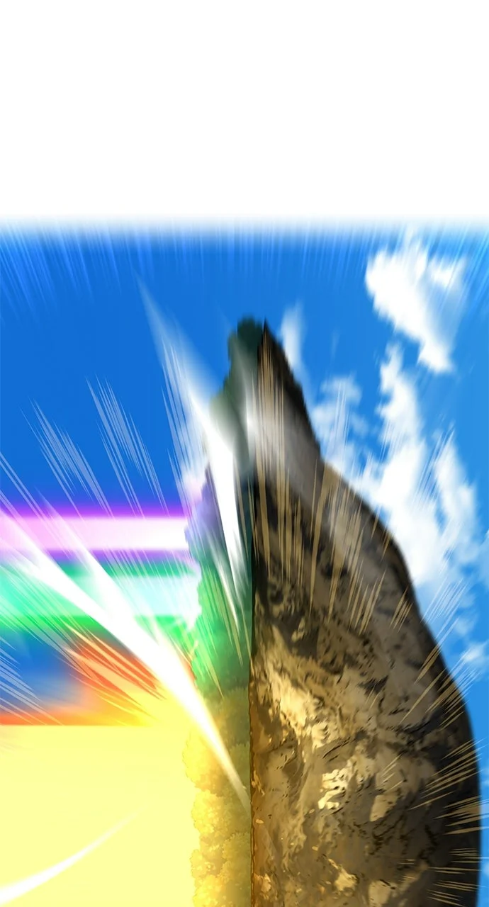 I Am The Strongest Awakeners Chapitre 91 - Page 71