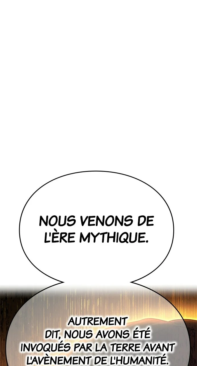 I Am The Strongest Awakeners Chapitre 91 - Page 75