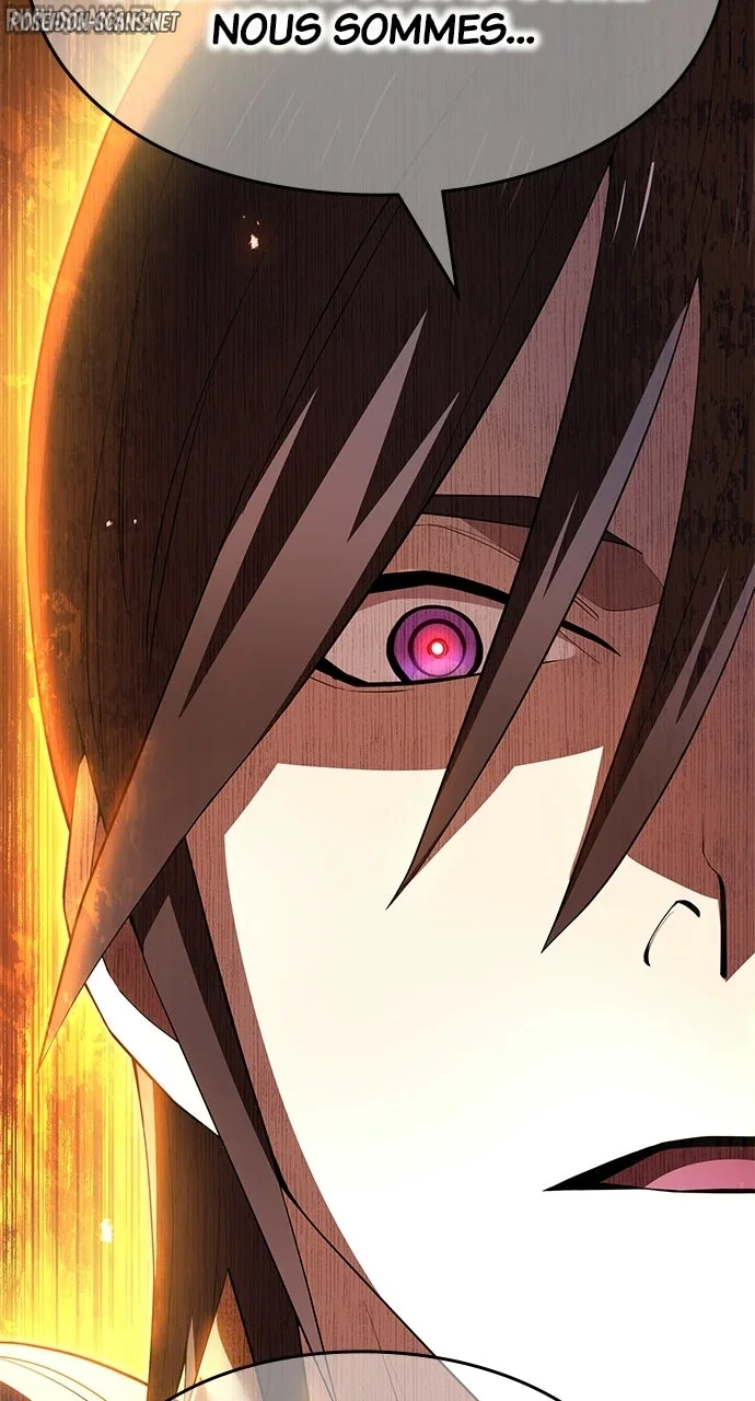 I Am The Strongest Awakeners Chapitre 91 - Page 76