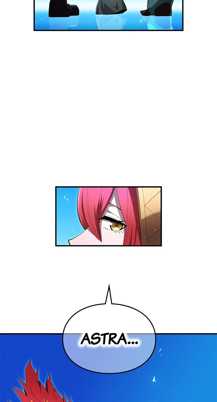 I Am The Strongest Awakeners Chapitre 91 - Page 89