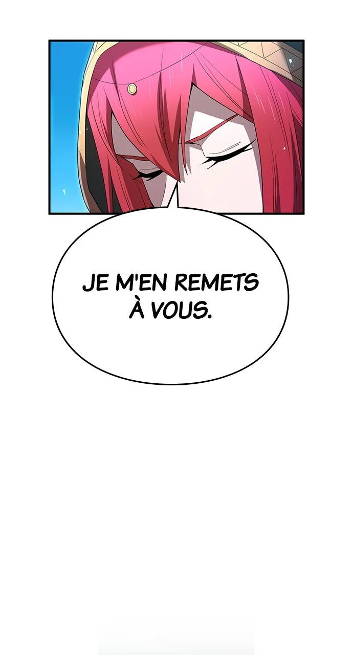 I Am The Strongest Awakeners Chapitre 91 - Page 98