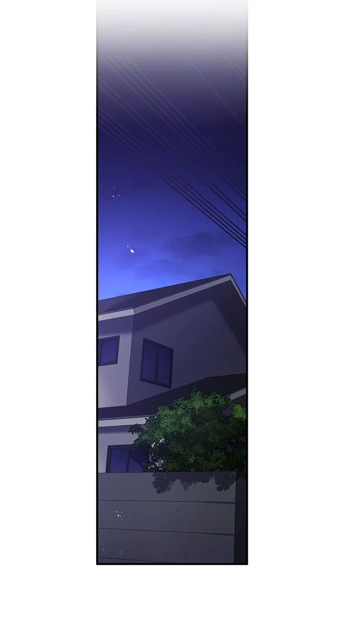 I Am The Strongest Awakeners Chapitre 91 - Page 99