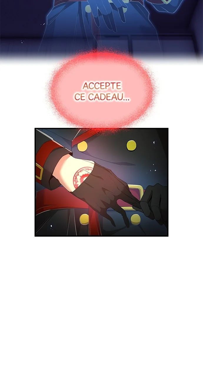 I Am The Strongest Awakeners Chapitre 91 - Page 105