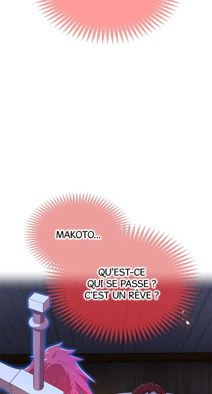I Am The Strongest Awakeners Chapitre 92 - Page 2