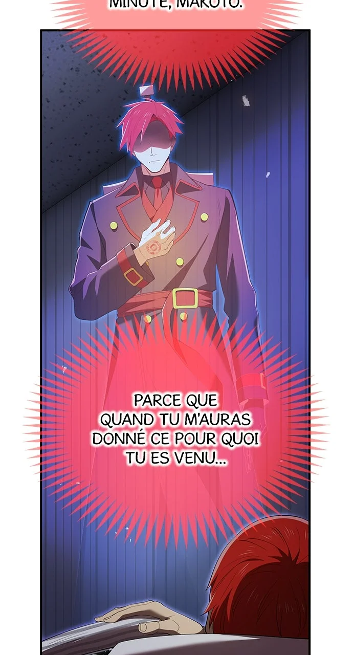 I Am The Strongest Awakeners Chapitre 92 - Page 6