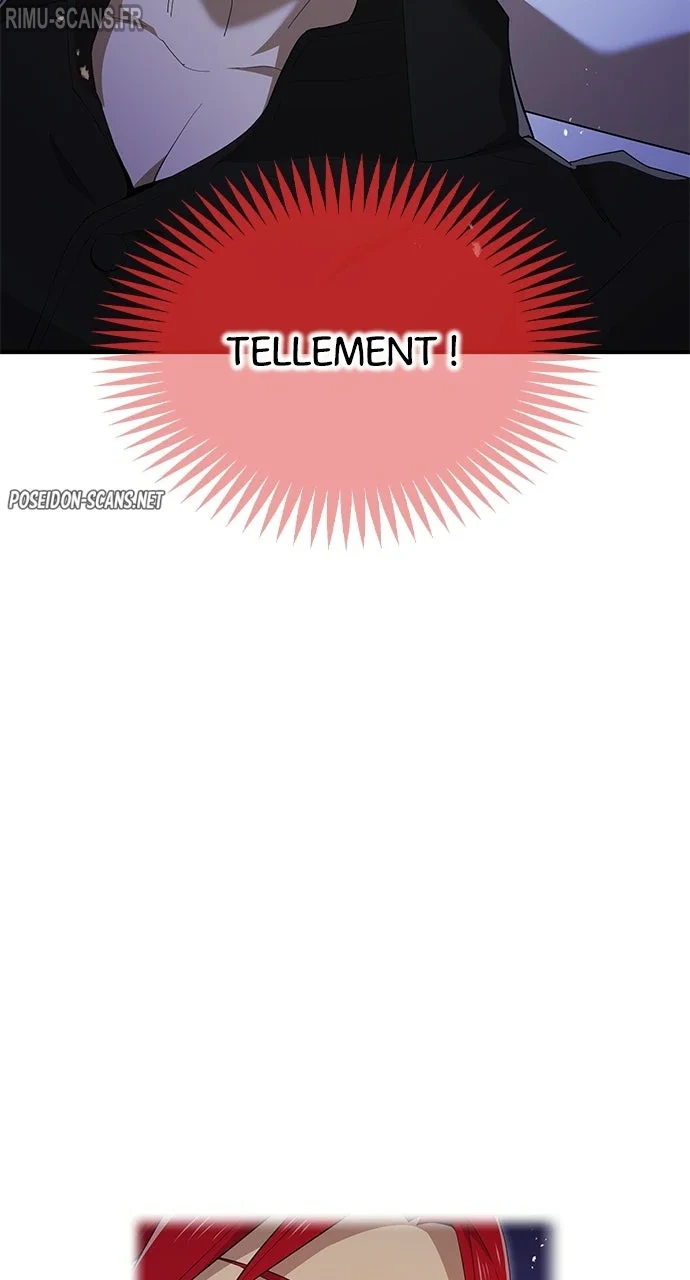 I Am The Strongest Awakeners Chapitre 92 - Page 10
