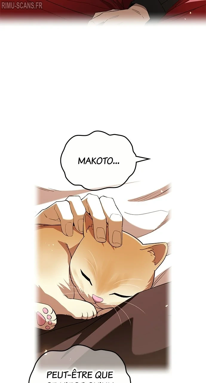 I Am The Strongest Awakeners Chapitre 92 - Page 28