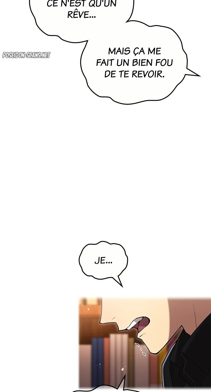 I Am The Strongest Awakeners Chapitre 92 - Page 29