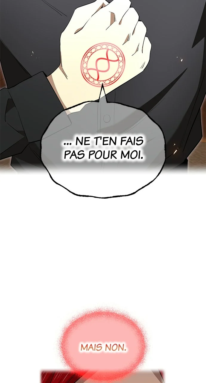I Am The Strongest Awakeners Chapitre 92 - Page 32