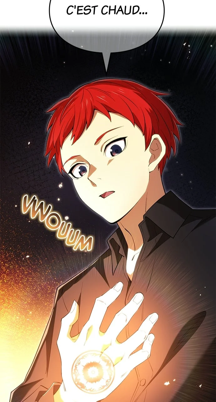 I Am The Strongest Awakeners Chapitre 92 - Page 36
