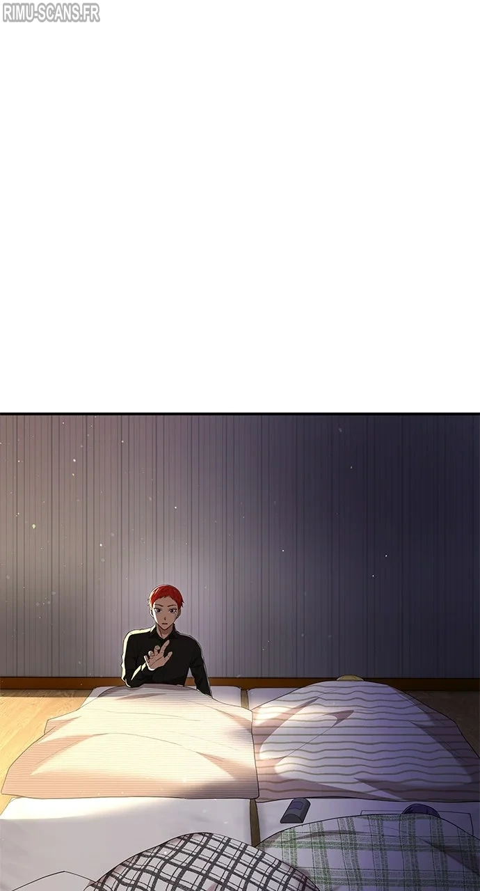 I Am The Strongest Awakeners Chapitre 92 - Page 46