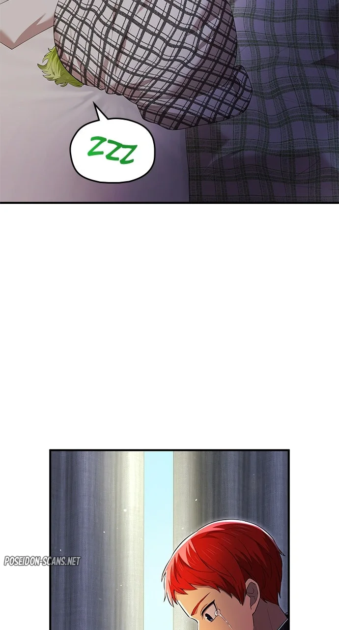 I Am The Strongest Awakeners Chapitre 92 - Page 47