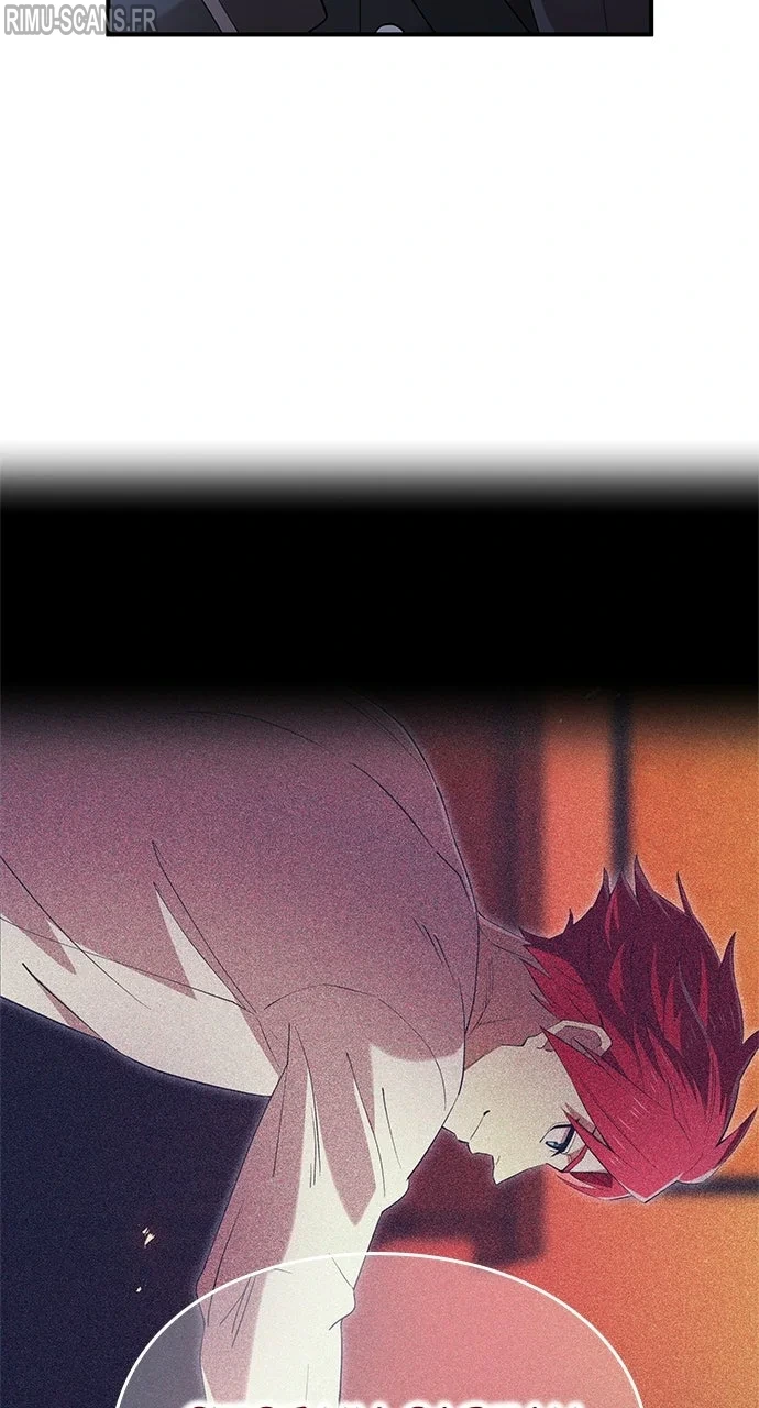 I Am The Strongest Awakeners Chapitre 92 - Page 73
