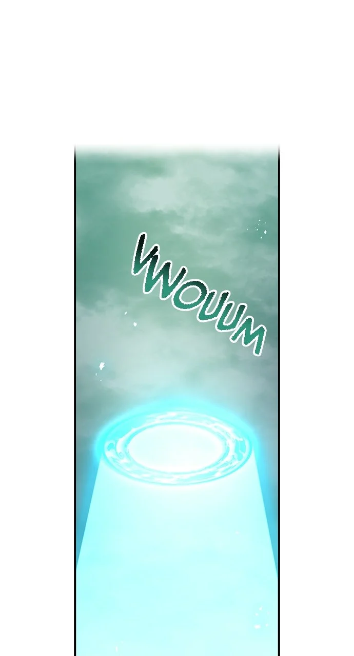 I Am The Strongest Awakeners Chapitre 92 - Page 78