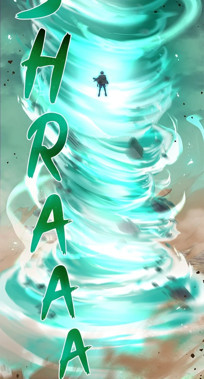 I Am The Strongest Awakeners Chapitre 92 - Page 83