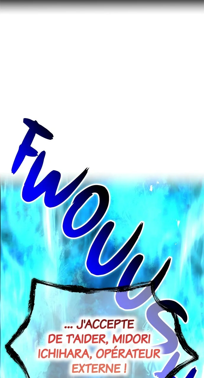 I Am The Strongest Awakeners Chapitre 92 - Page 101