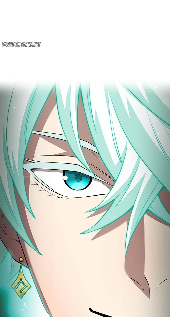 I Am The Strongest Awakeners Chapitre 92 - Page 104