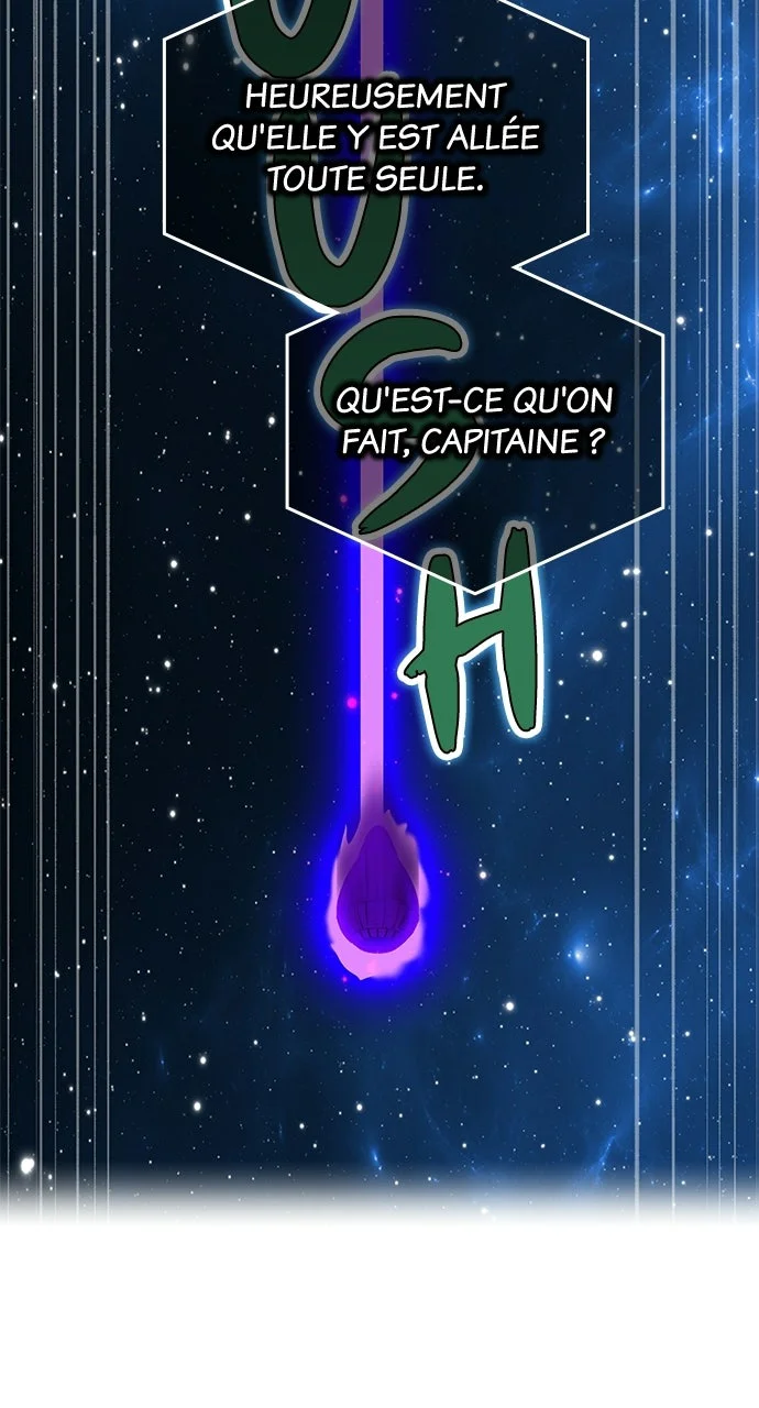 I Am The Strongest Awakeners Chapitre 92 - Page 110
