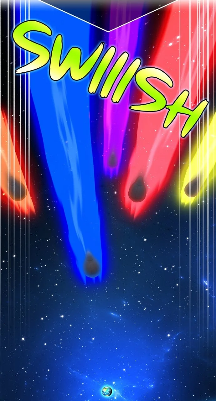 I Am The Strongest Awakeners Chapitre 92 - Page 114
