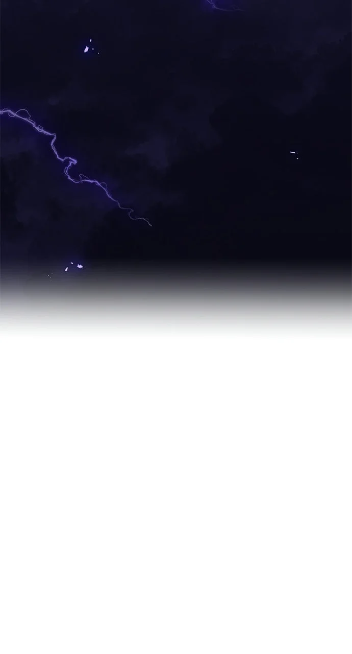 I Am The Strongest Awakeners Chapitre 93 - Page 12
