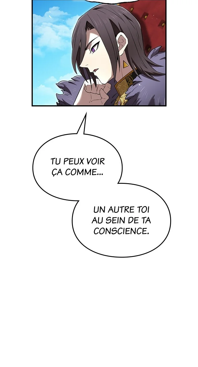 I Am The Strongest Awakeners Chapitre 93 - Page 27
