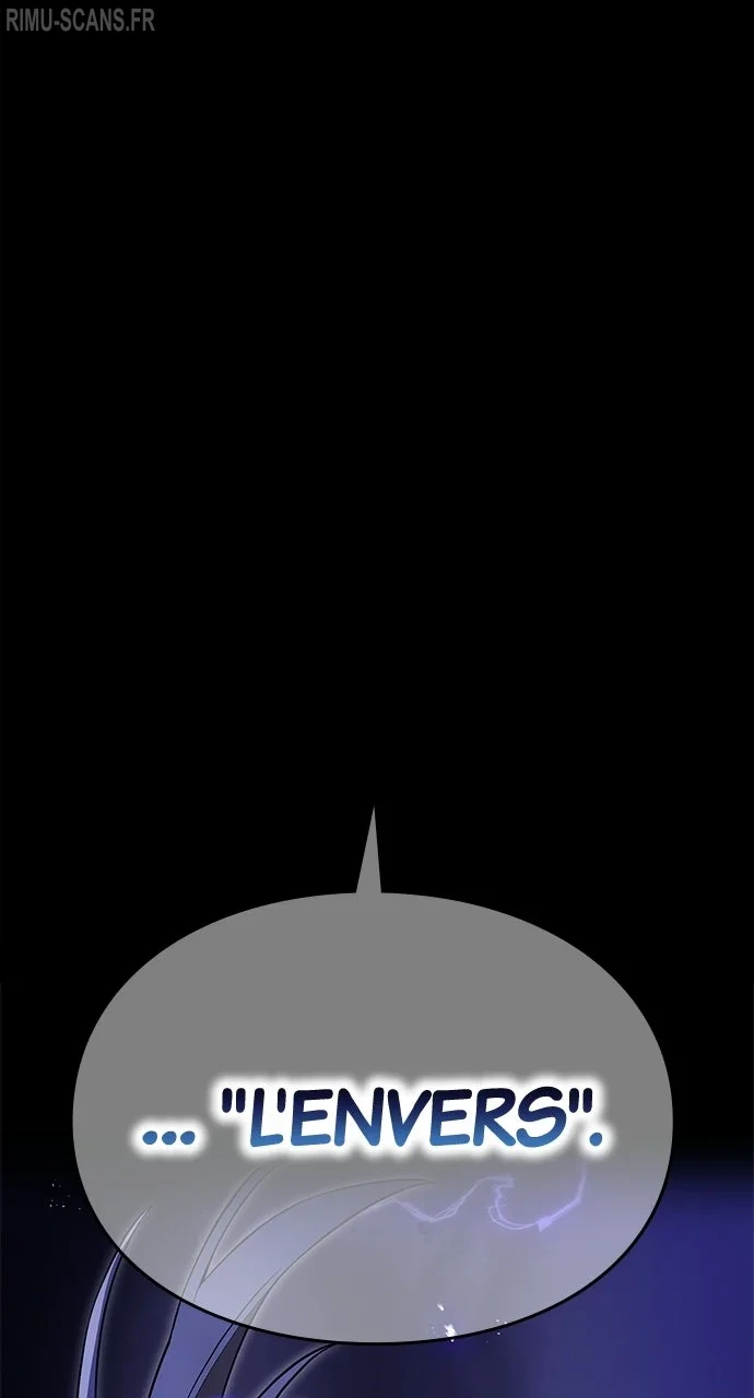 I Am The Strongest Awakeners Chapitre 93 - Page 31
