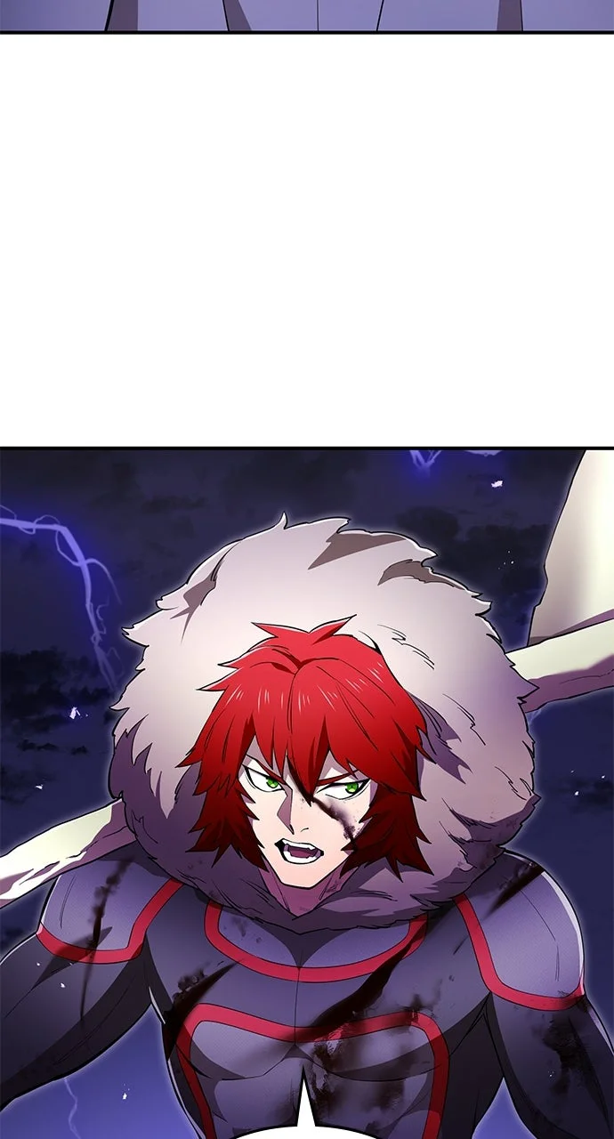 I Am The Strongest Awakeners Chapitre 93 - Page 35