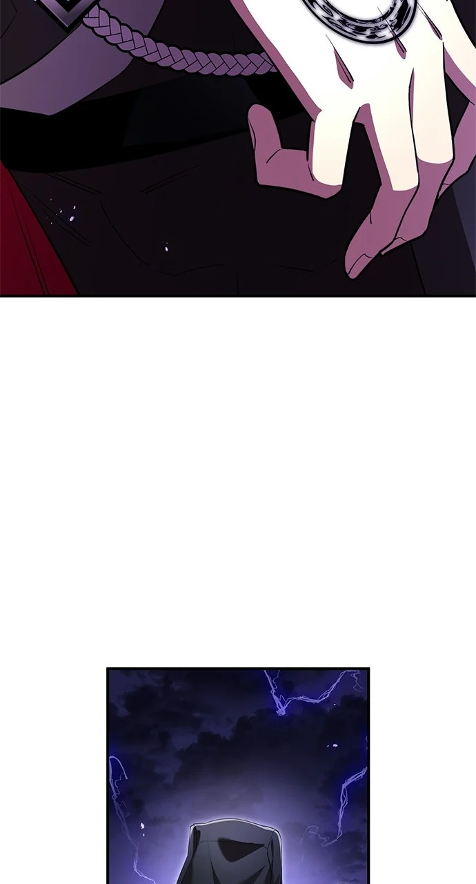 I Am The Strongest Awakeners Chapitre 93 - Page 44