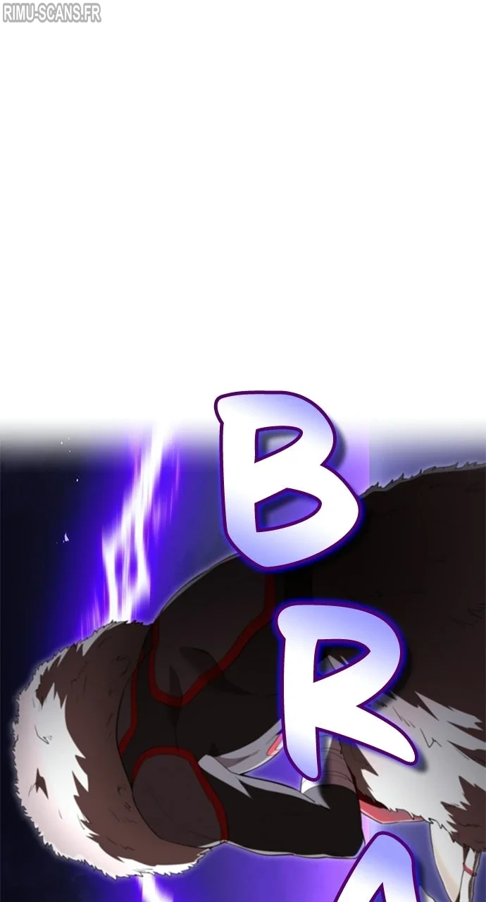 I Am The Strongest Awakeners Chapitre 93 - Page 46