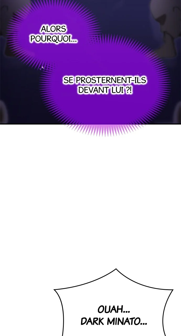 I Am The Strongest Awakeners Chapitre 93 - Page 51
