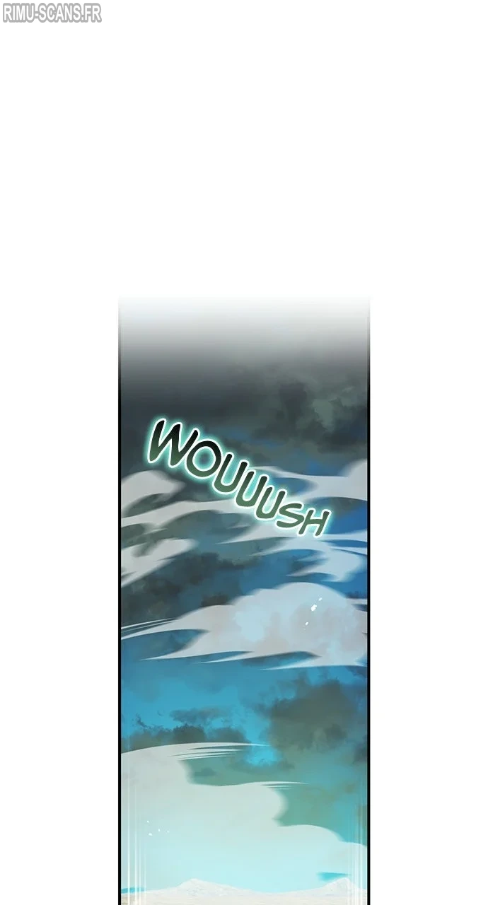 I Am The Strongest Awakeners Chapitre 93 - Page 61