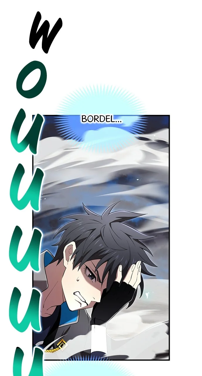 I Am The Strongest Awakeners Chapitre 93 - Page 65