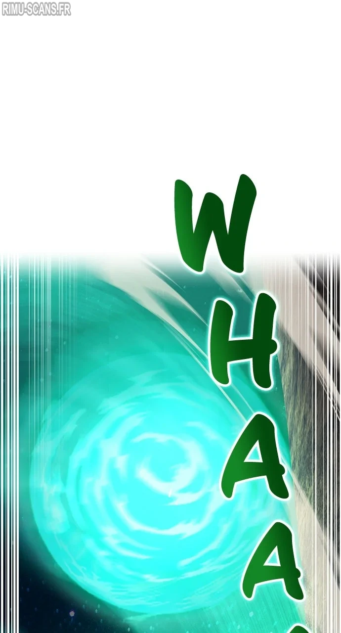 I Am The Strongest Awakeners Chapitre 93 - Page 67