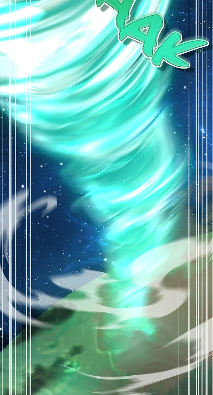 I Am The Strongest Awakeners Chapitre 93 - Page 72