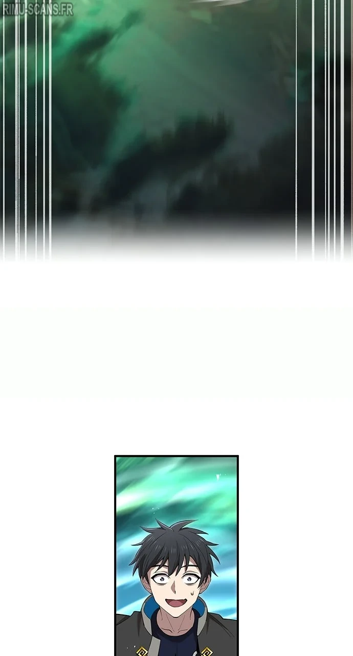 I Am The Strongest Awakeners Chapitre 93 - Page 73