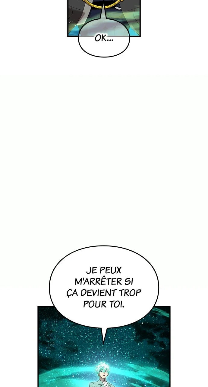 I Am The Strongest Awakeners Chapitre 93 - Page 74