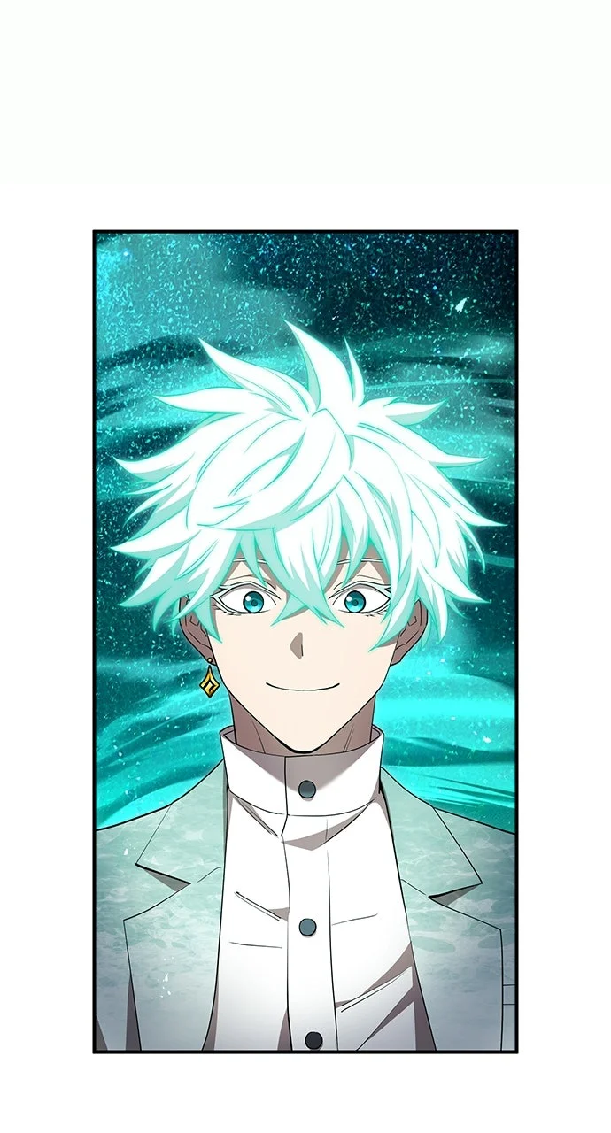 I Am The Strongest Awakeners Chapitre 93 - Page 77
