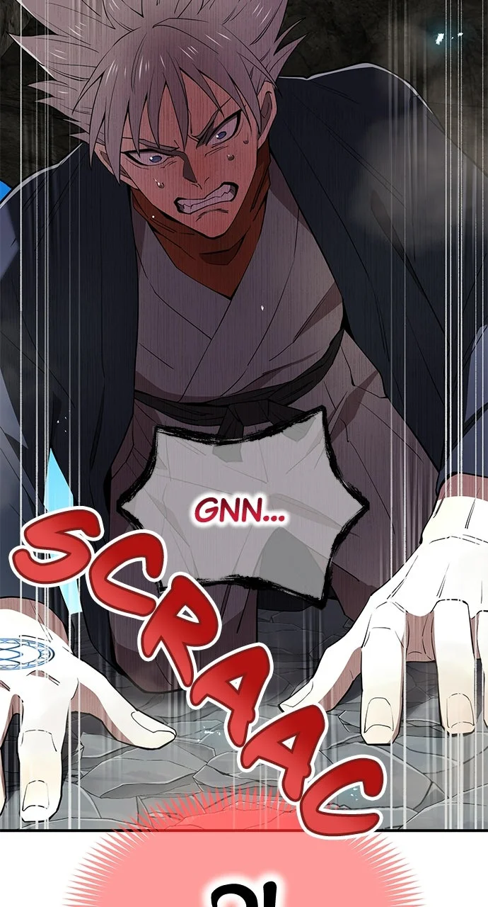 I Am The Strongest Awakeners Chapitre 93 - Page 96
