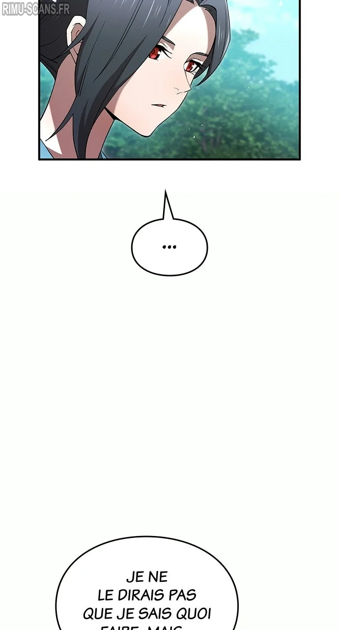 I Am The Strongest Awakeners Chapitre 93 - Page 109