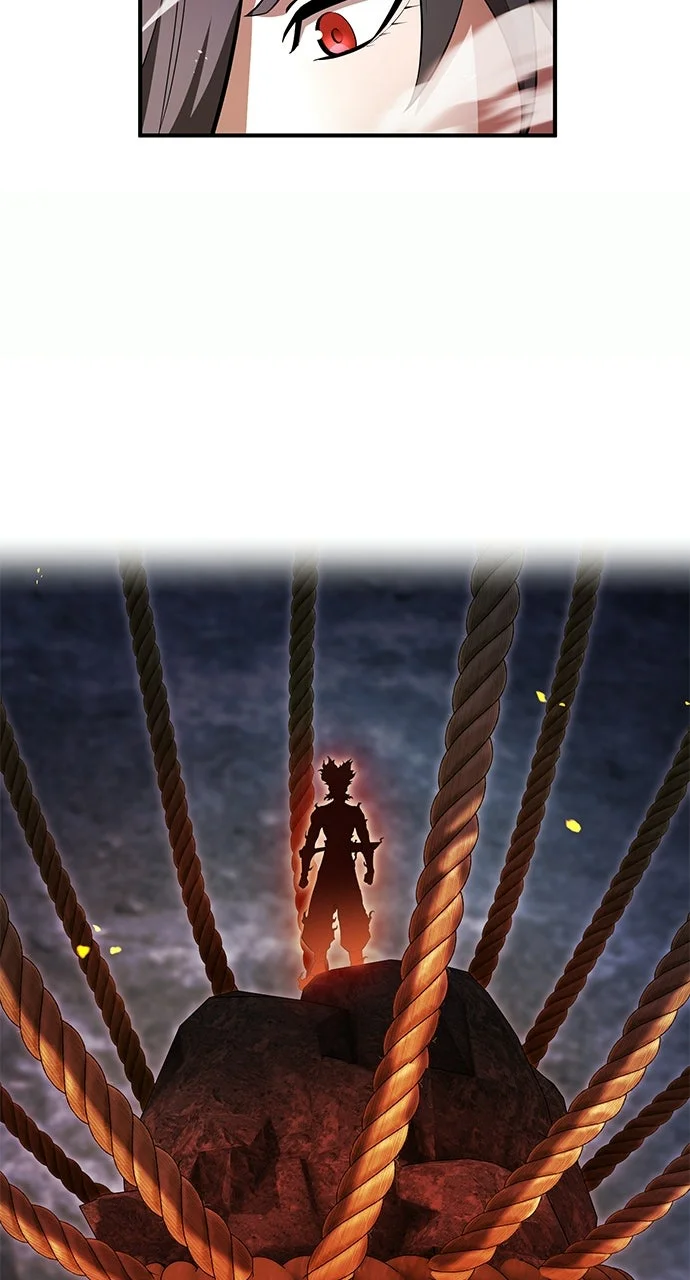 I Am The Strongest Awakeners Chapitre 93 - Page 116