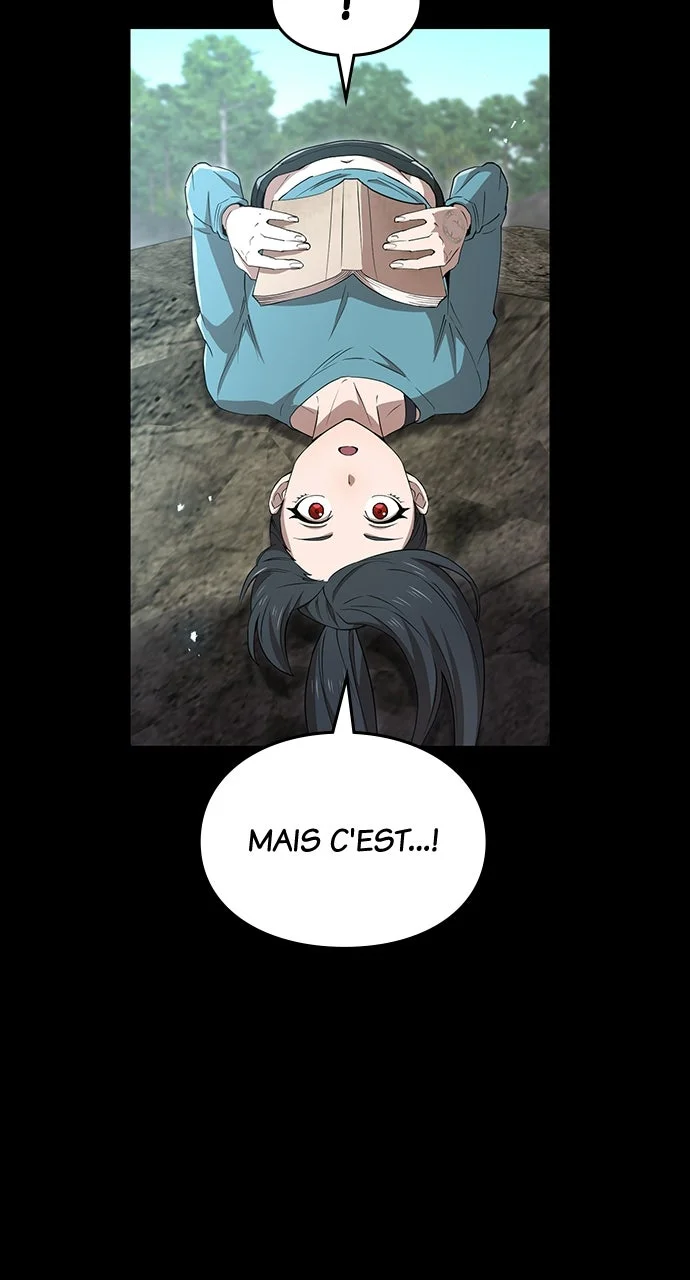 I Am The Strongest Awakeners Chapitre 94 - Page 5