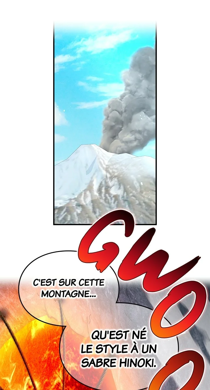 I Am The Strongest Awakeners Chapitre 94 - Page 11