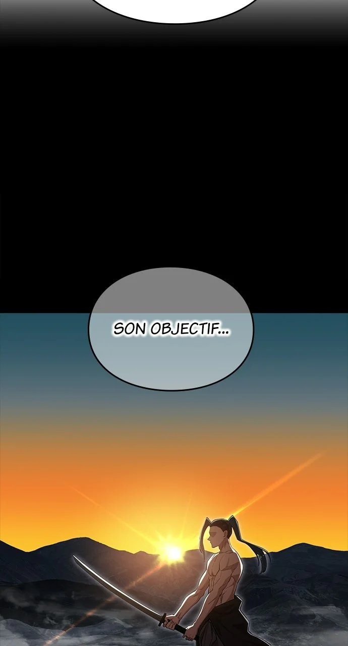 I Am The Strongest Awakeners Chapitre 94 - Page 20