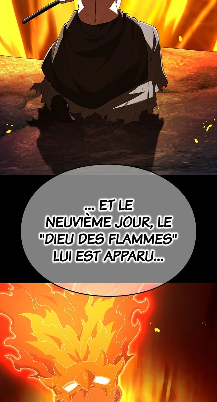 I Am The Strongest Awakeners Chapitre 94 - Page 23