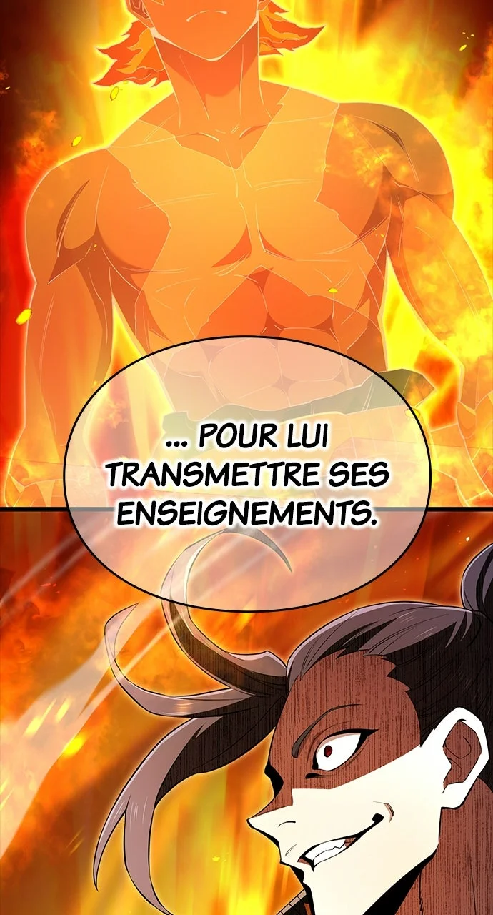 I Am The Strongest Awakeners Chapitre 94 - Page 24